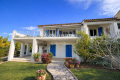 Maison LES ISSAMBRES 4357631_2