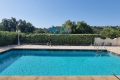 Maison LES ISSAMBRES 4357632_2