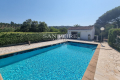 Maison LES ISSAMBRES 10 pi&egrave;ces 4357632_2