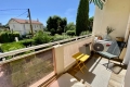 Appartement CANNES 2 pi&egrave;ces 4357649_2