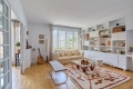 Appartement PARIS 16EME 4357653_2