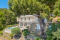 Maison LE LAVANDOU 4357656_2