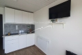 Appartement LE LAVANDOU 4357657_2