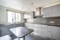 Appartement LEVALLOIS PERRET 8 pi&egrave;ces 4357658_2