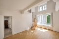 Appartement PARIS 7EME 3 pi&egrave;ces 4357659_2