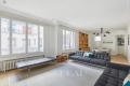 Appartement PARIS 16EME 4357660_2