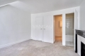 Appartement PARIS 7EME 4357665_2