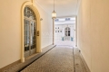 Appartement PARIS 7EME Champs Elysees 4357665_2