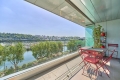 Appartement BOULOGNE BILLANCOURT 4357668_2
