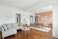 Appartement MEUDON 4357669_2