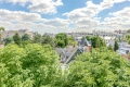 Appartement PARIS 16EME Monnaie 4357670_2