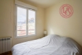 Appartement PARIS 11EME 4357677_2