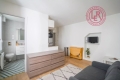 Appartement PARIS 3EME 4357678_2