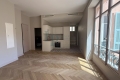Appartement NICE 3 pi&egrave;ces 4357688_2
