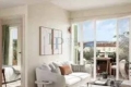 Appartement NICE 3 pi&egrave;ces 4357689_2