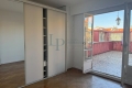 Appartement NICE 2 pi&egrave;ces 4357692_2