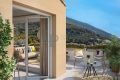 Appartement MENTON 2 pi&egrave;ces 4357691_2