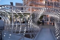Appartement NICE 2 pi&egrave;ces 4357695_2
