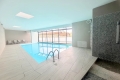Appartement EZE 4 pi&egrave;ces 4357699_2