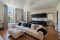 Appartement BIARRITZ 3 pi&egrave;ces 4357683_2