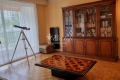 Appartement BIARRITZ 4357684_2