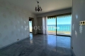 Appartement ROQUEBRUNE-CAP-MARTIN 2 pi&egrave;ces 4357687_2