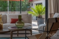 Maison ST-JEAN-CAP-FERRAT 4357707_2