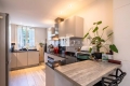 Appartement BEAULIEU-SUR-MER 4357708_2