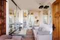 Appartement PARIS 5EME 4357710_2