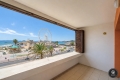 Appartement MARSEILLE 8EME 3 pi&egrave;ces 4357712_2