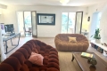 Appartement EZE 4 pi&egrave;ces 4357718_2
