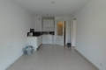 Appartement MENTON 2 pi&egrave;ces 4357715_2