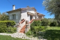Maison OPIO 5 pi&egrave;ces 4357714_2