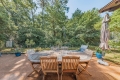 Maison PYLA-SUR-MER 4357717_2