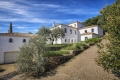 Maison VAISON-LA-ROMAINE 4357725_2
