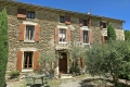 Maison GRIGNAN 4357726_2