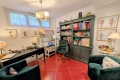 Maison NICE 4357723_2