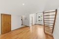 Appartement NICE 4357730_2