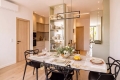 Appartement CANNES 4 pi&egrave;ces 4357722_2