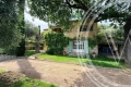 Maison MAGAGNOSC 8 pi&egrave;ces 4357738_2