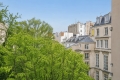 Appartement PARIS 6EME 4357741_2