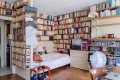 Appartement PARIS 6EME 4357741_2