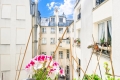 Appartement PARIS 6EME 4357742_2