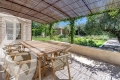 Maison MAUSSANE-LES-ALPILLES 6 pi&egrave;ces 4357743_2