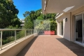 Appartement CANNES 4 pi&egrave;ces 4357747_2