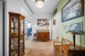 Appartement NICE 4 pi&egrave;ces 4357748_2