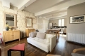 Appartement AVIGNON 4357749_2