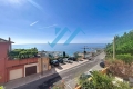 Appartement MENTON 2 pi&egrave;ces 4357752_2