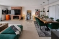 Maison LE CANNET 7 pi&egrave;ces 4357753_2