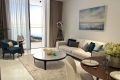 Appartement CAVALAIRE-SUR-MER 4357755_2